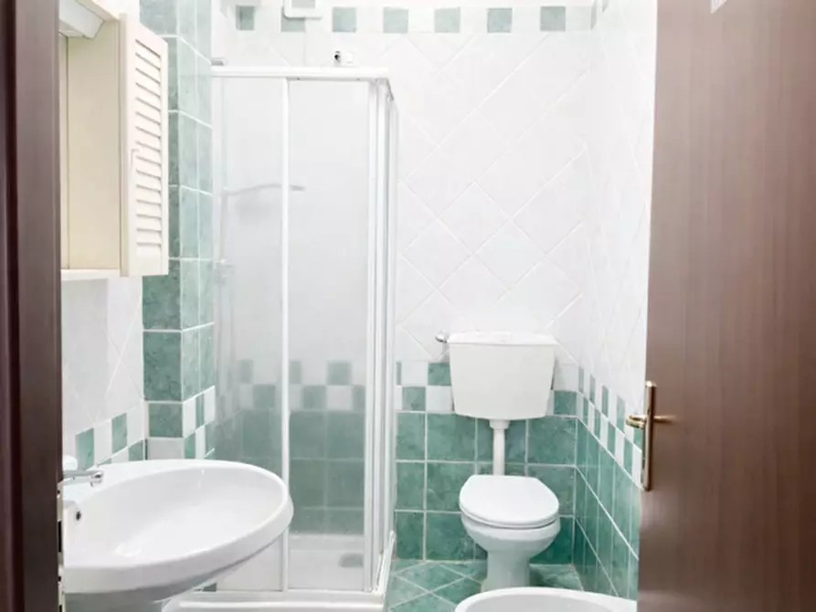 Immagine 7 di Appartamento in vendita  a Pisa