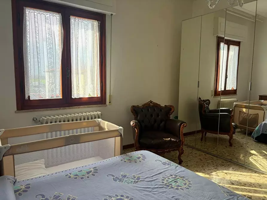 Immagine 13 di Appartamento in vendita  a Bibbona