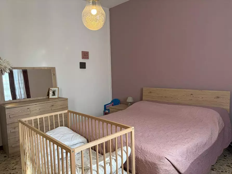 Immagine 16 di Appartamento in vendita  a Bibbona