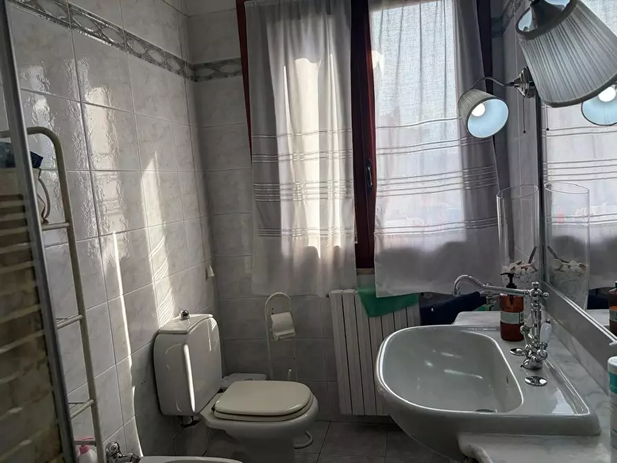 Immagine 17 di Appartamento in vendita  a Bibbona