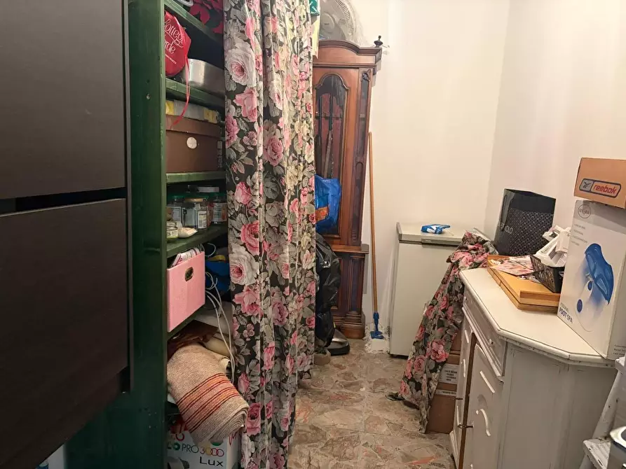 Immagine 27 di Appartamento in vendita  a Bibbona