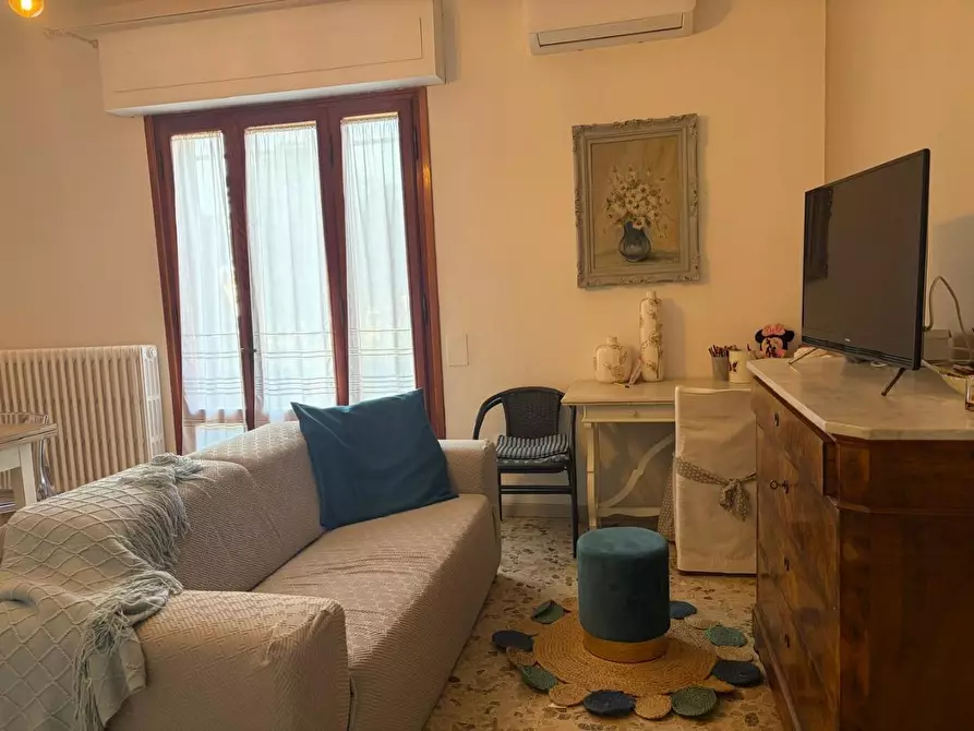 Immagine 2 di Appartamento in vendita  a Bibbona