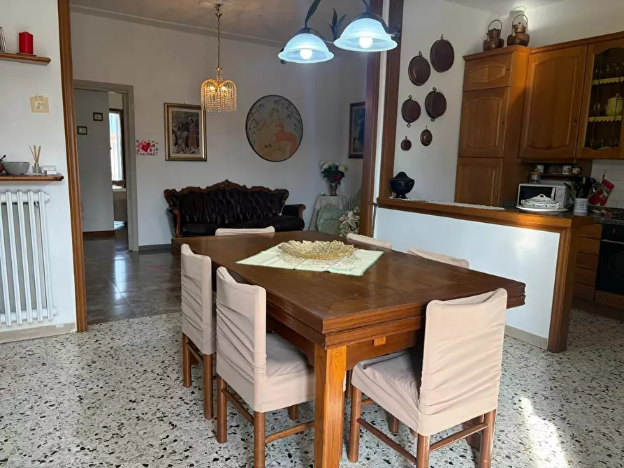 Immagine 23 di Appartamento in vendita  a Bibbona