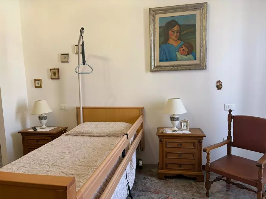 Immagine 26 di Appartamento in vendita  a Bibbona