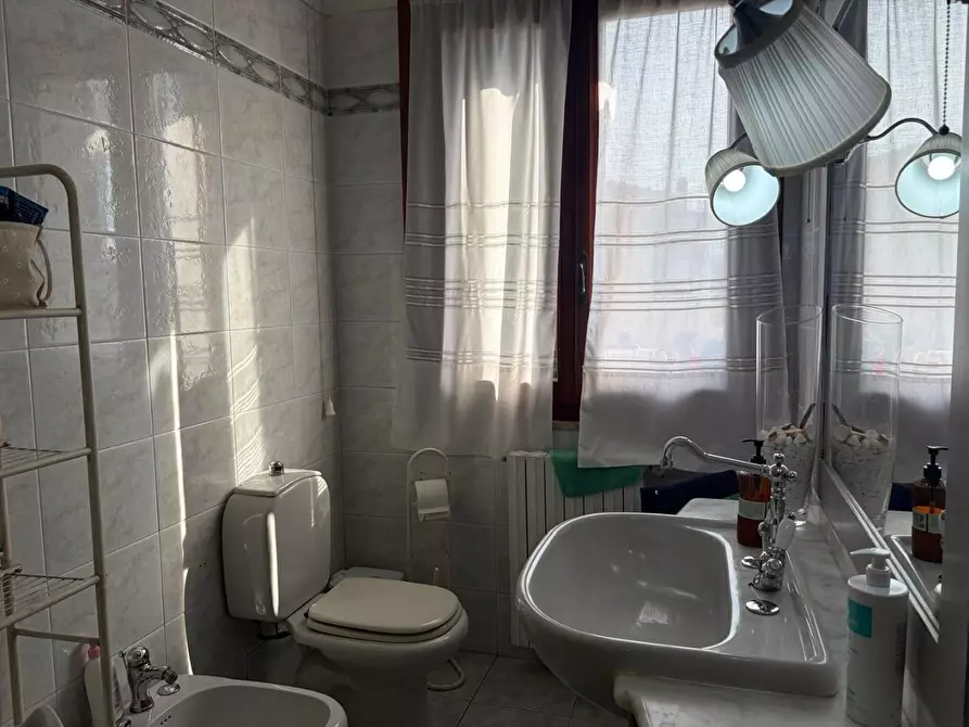 Immagine 18 di Appartamento in vendita  a Bibbona