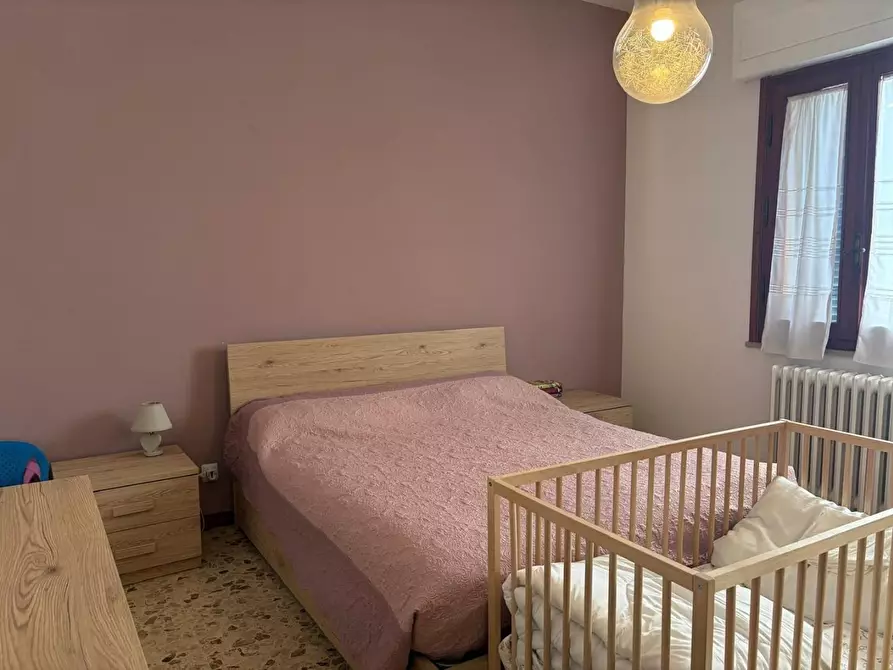 Immagine 15 di Appartamento in vendita  a Bibbona