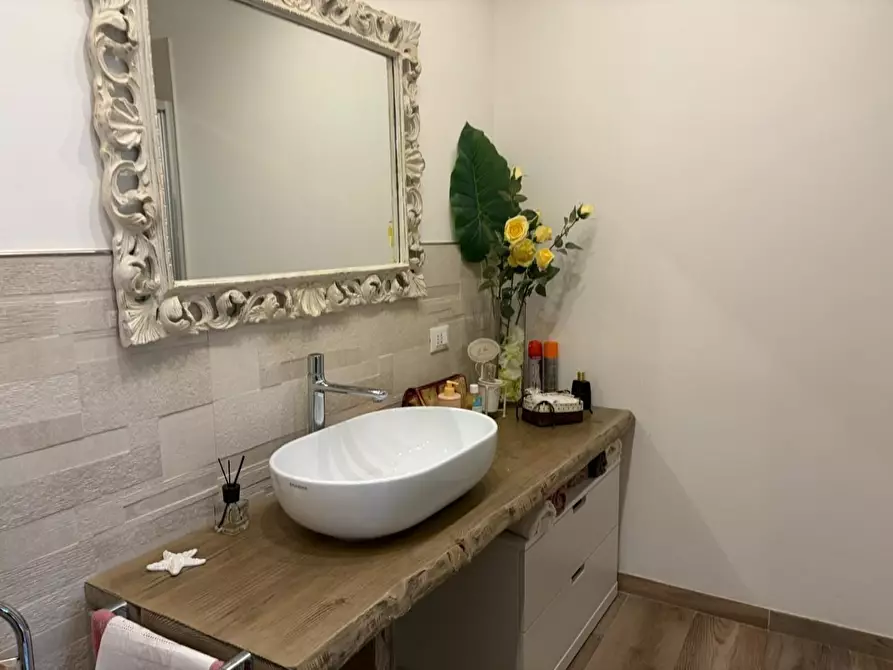 Immagine 29 di Appartamento in vendita  a Bibbona