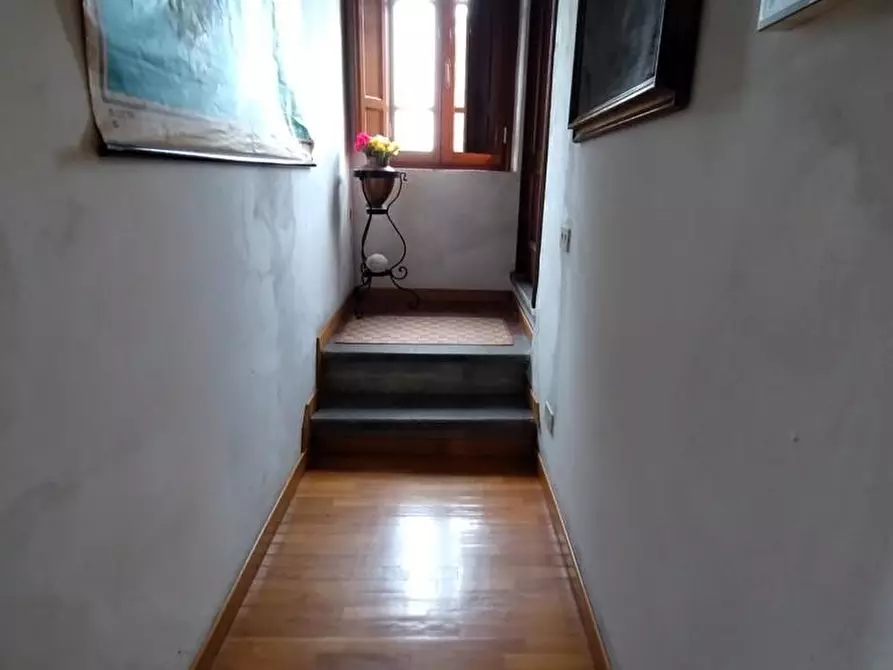 Immagine 16 di Casa indipendente in vendita  a Capannori