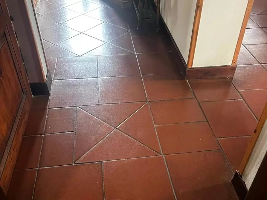 Immagine 21 di Casa indipendente in vendita  a Capannori