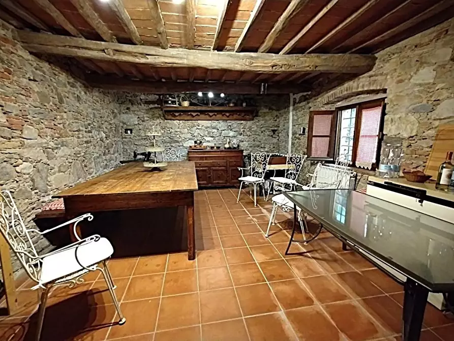 Immagine 36 di Casa indipendente in vendita  a Capannori