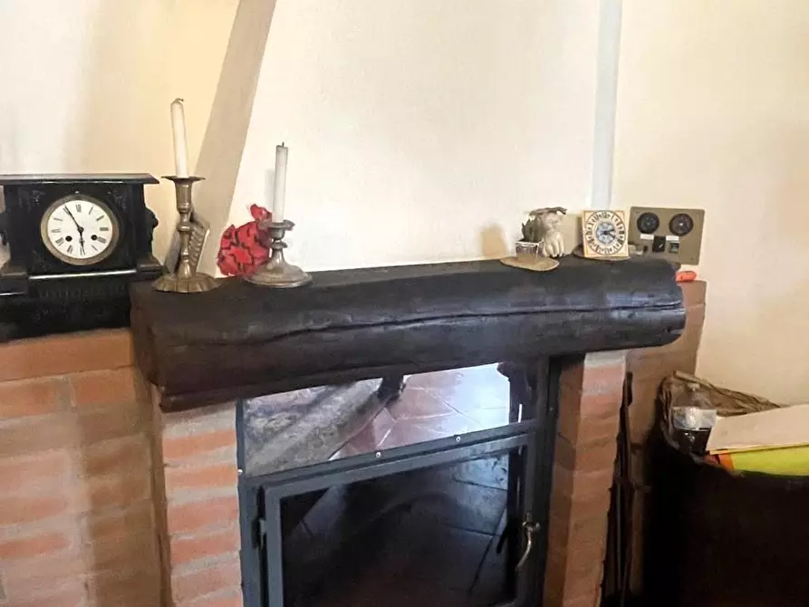 Immagine 3 di Casa indipendente in vendita  a Capannori