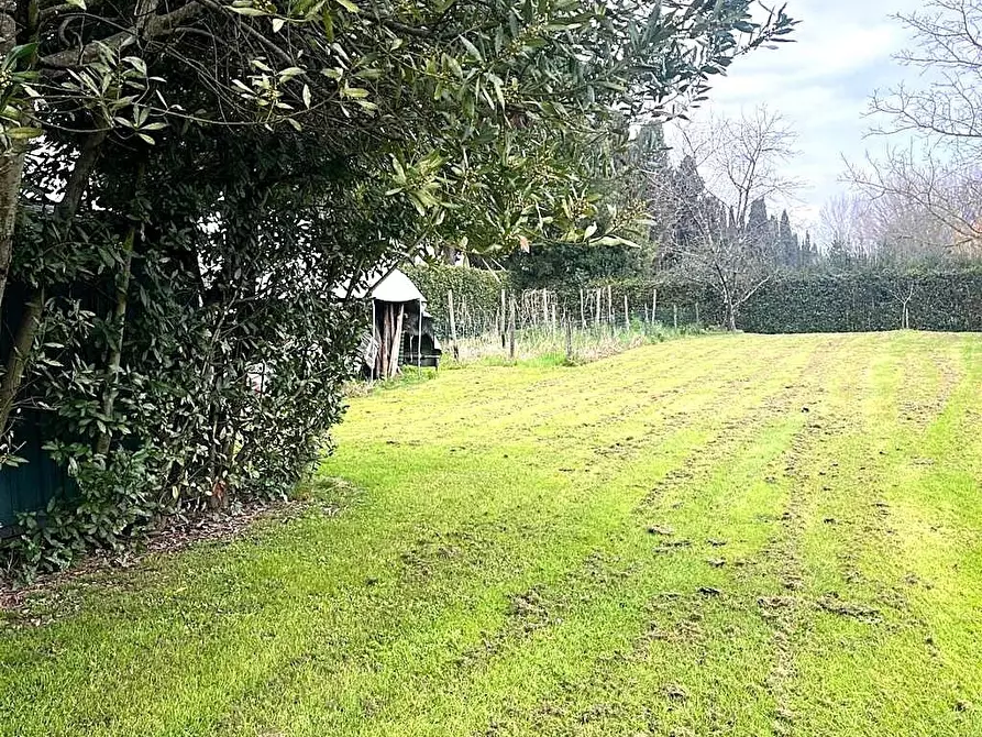 Immagine 44 di Casa indipendente in vendita  a Capannori