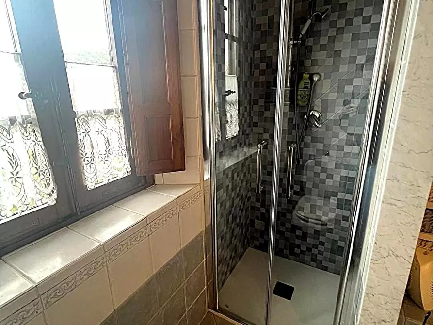 Immagine 20 di Casa indipendente in vendita  a Capannori