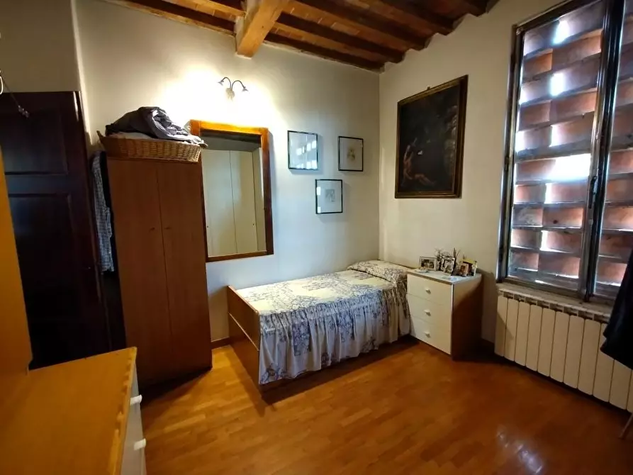 Immagine 18 di Casa indipendente in vendita  a Capannori