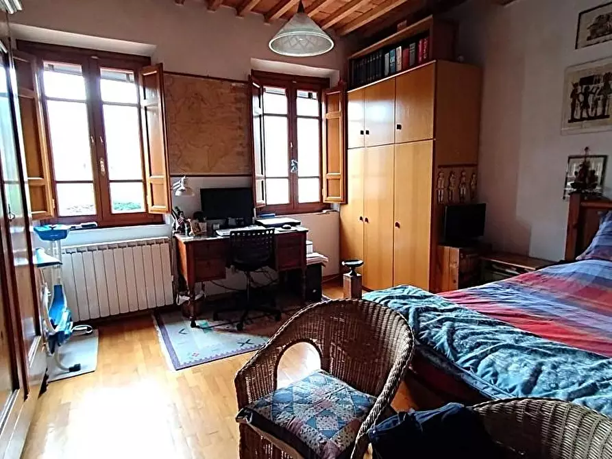 Immagine 25 di Casa indipendente in vendita  a Capannori