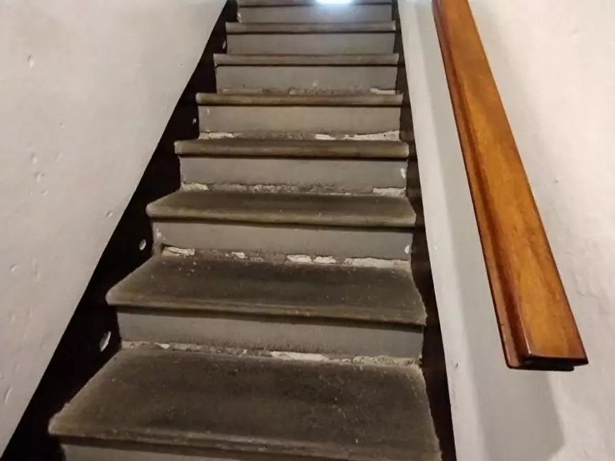 Immagine 15 di Casa indipendente in vendita  a Capannori