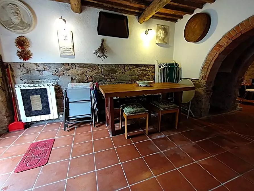 Immagine 32 di Casa indipendente in vendita  a Capannori