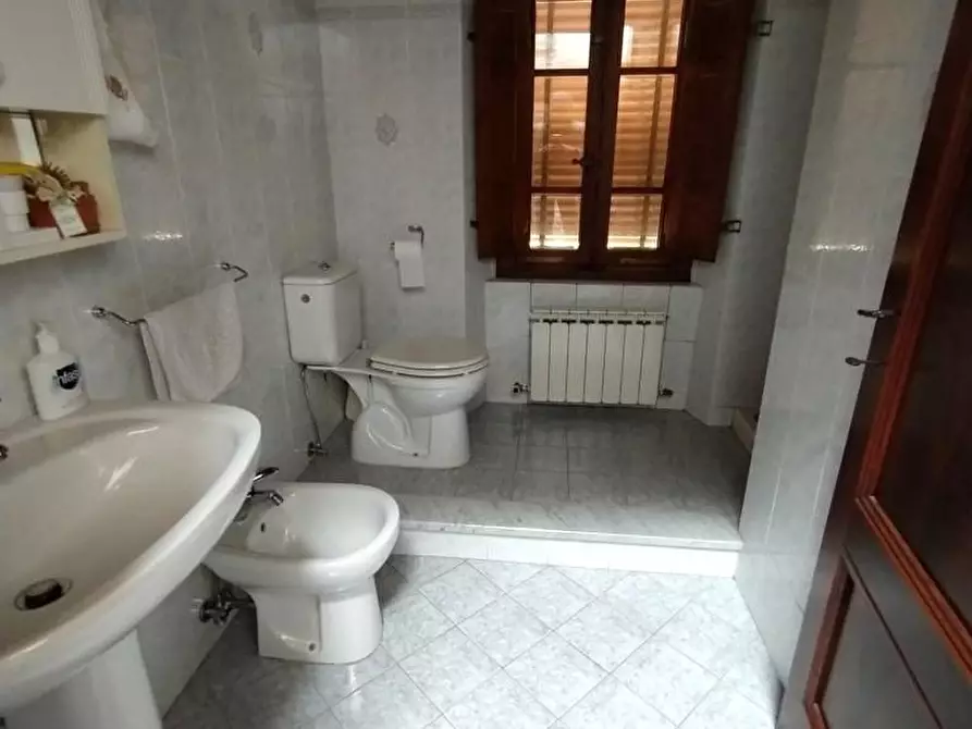 Immagine 29 di Casa indipendente in vendita  a Capannori