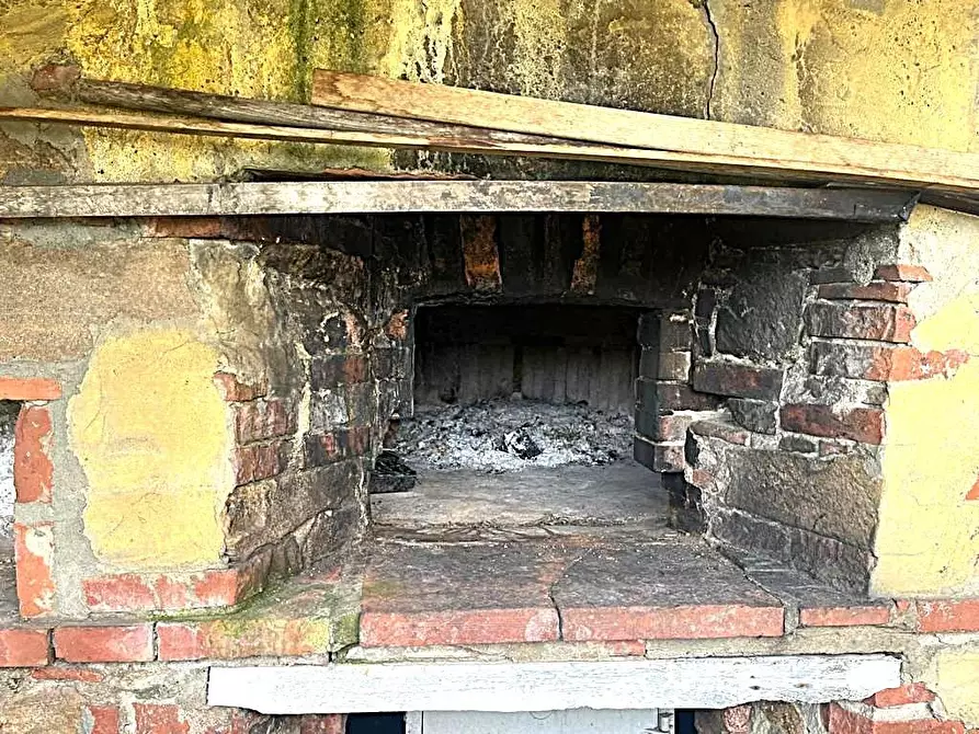 Immagine 42 di Casa indipendente in vendita  a Capannori