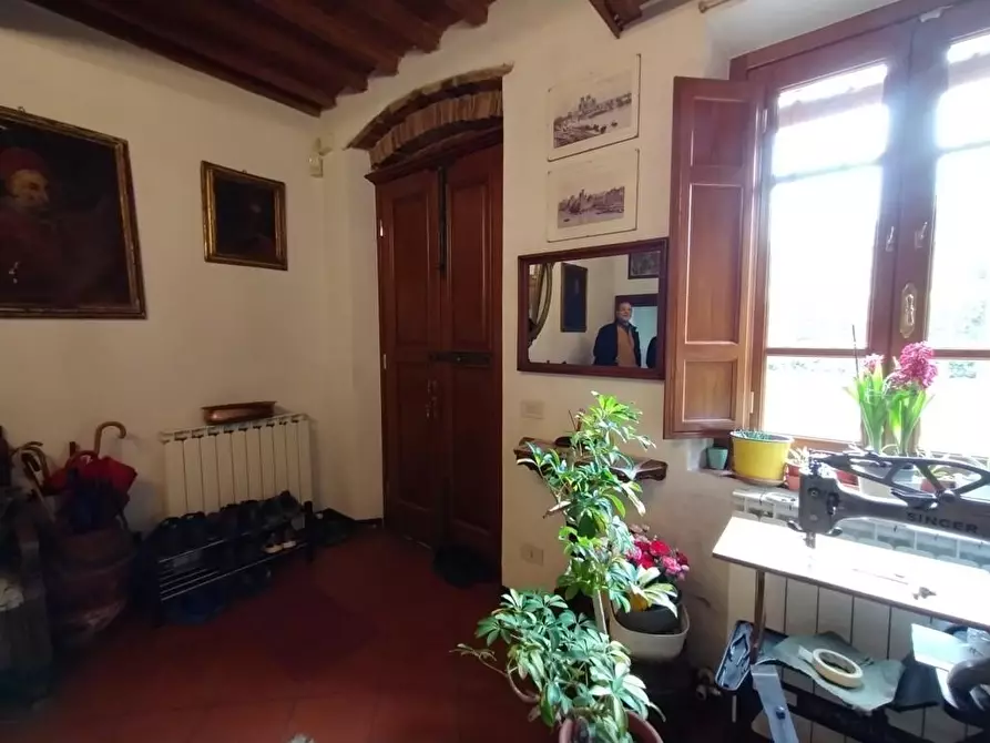 Immagine 8 di Casa indipendente in vendita  a Capannori