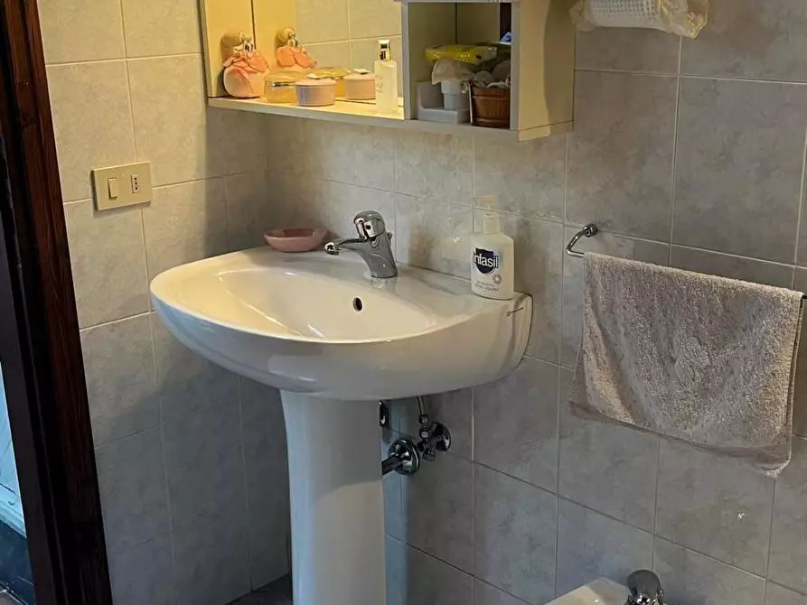 Immagine 30 di Casa indipendente in vendita  a Capannori