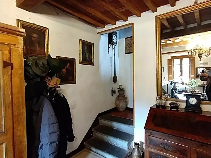 Immagine 14 di Casa indipendente in vendita  a Capannori
