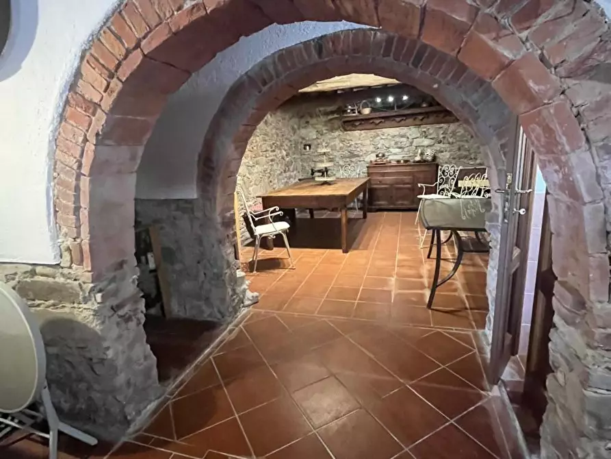 Immagine 35 di Casa indipendente in vendita  a Capannori