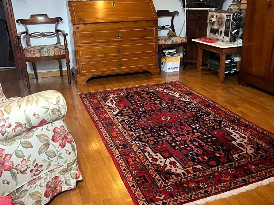 Immagine 11 di Casa indipendente in vendita  a Capannori