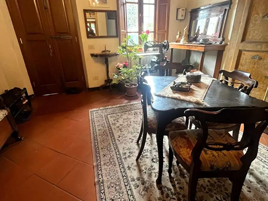 Immagine 10 di Casa indipendente in vendita  a Capannori