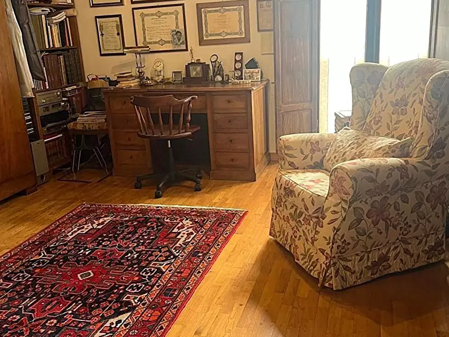 Immagine 1 di Casa indipendente in vendita  a Capannori