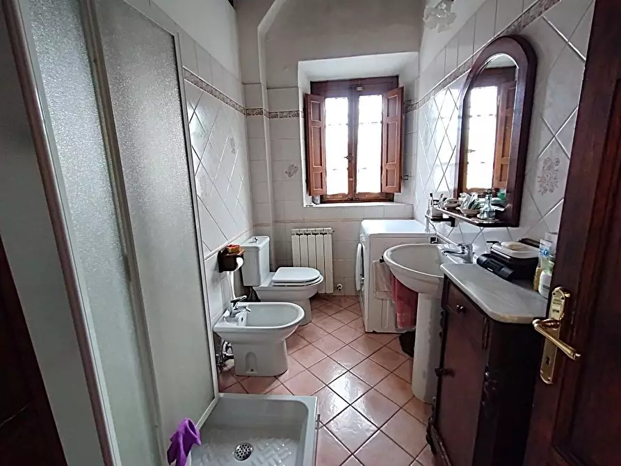 Immagine 27 di Casa indipendente in vendita  a Capannori