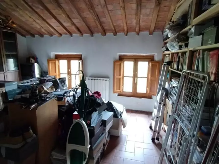 Immagine 28 di Casa indipendente in vendita  a Capannori