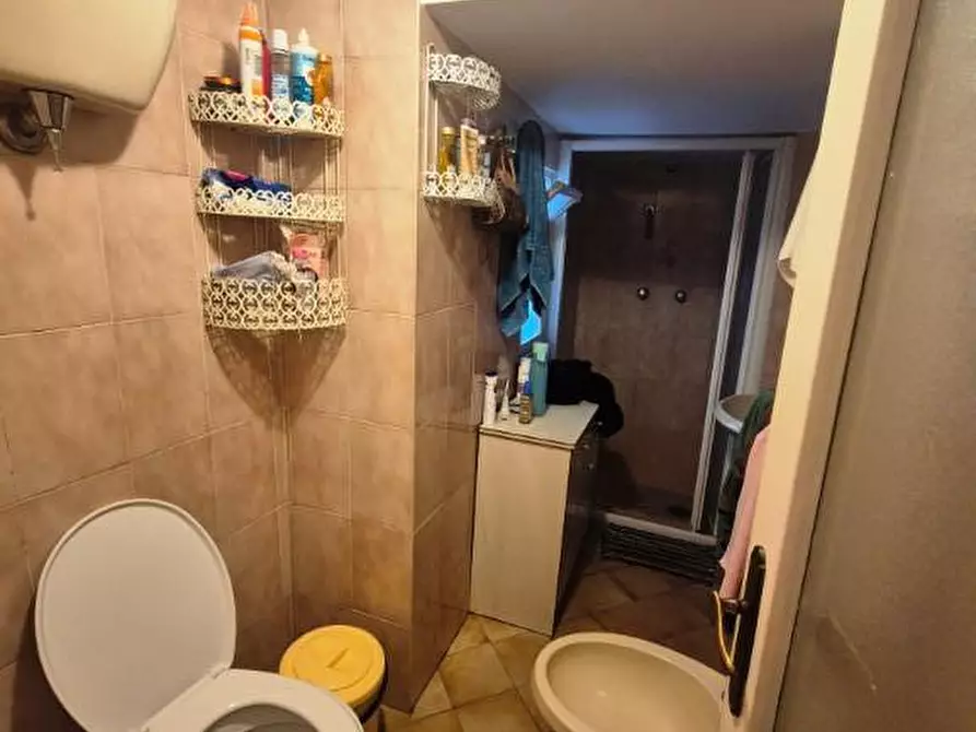 Immagine 18 di Appartamento in vendita  a Siena