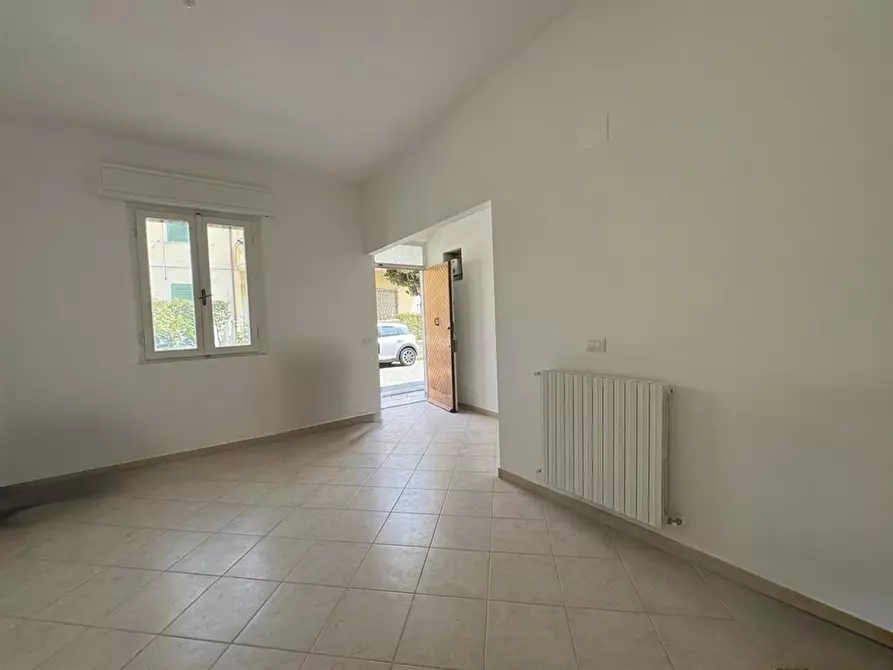 Immagine 10 di Terratetto in vendita  a Pisa