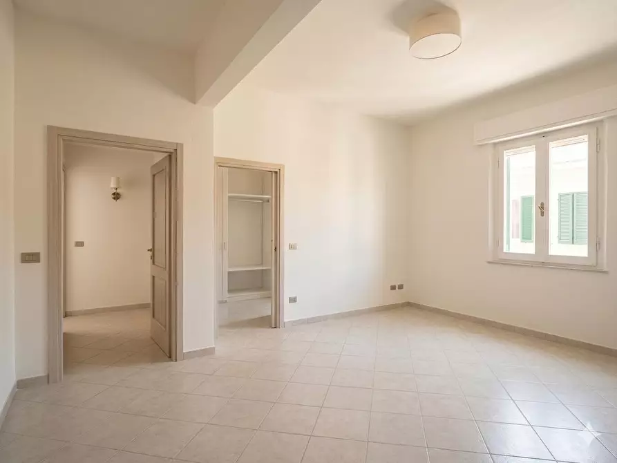 Immagine 3 di Terratetto in vendita  a Pisa