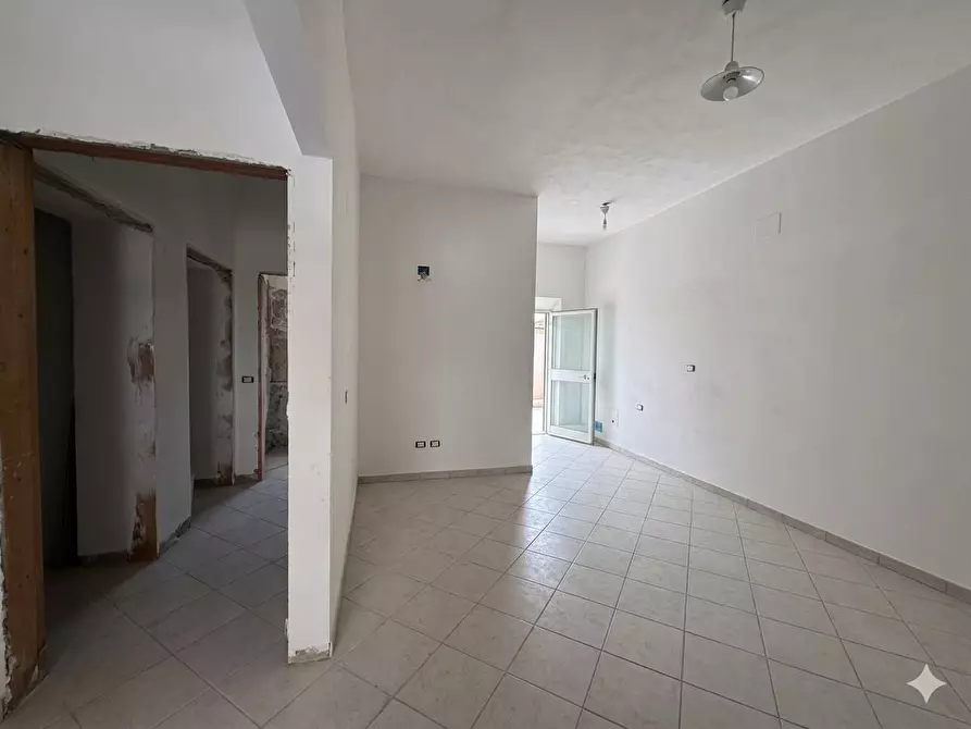 Immagine 8 di Terratetto in vendita  a Pisa