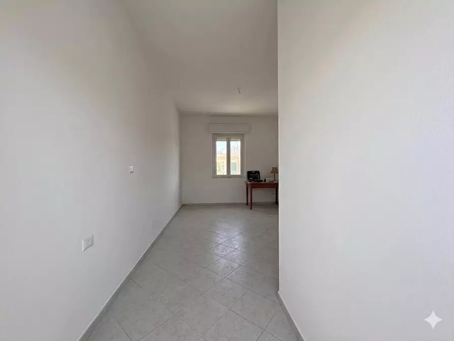 Immagine 9 di Terratetto in vendita  a Pisa