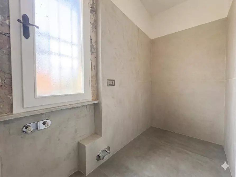 Immagine 7 di Terratetto in vendita  a Pisa