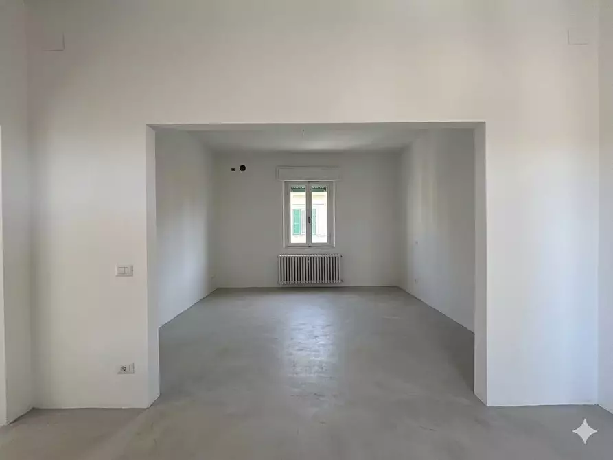 Immagine 5 di Terratetto in vendita  a Pisa