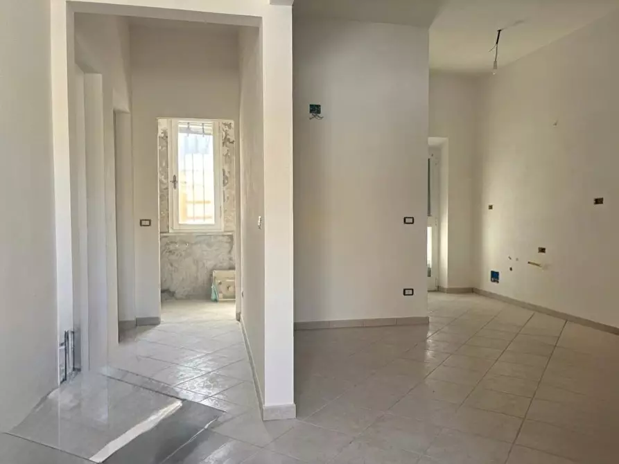 Immagine 11 di Terratetto in vendita  a Pisa