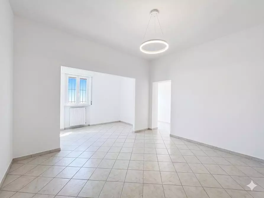 Immagine 1 di Terratetto in vendita  a Pisa