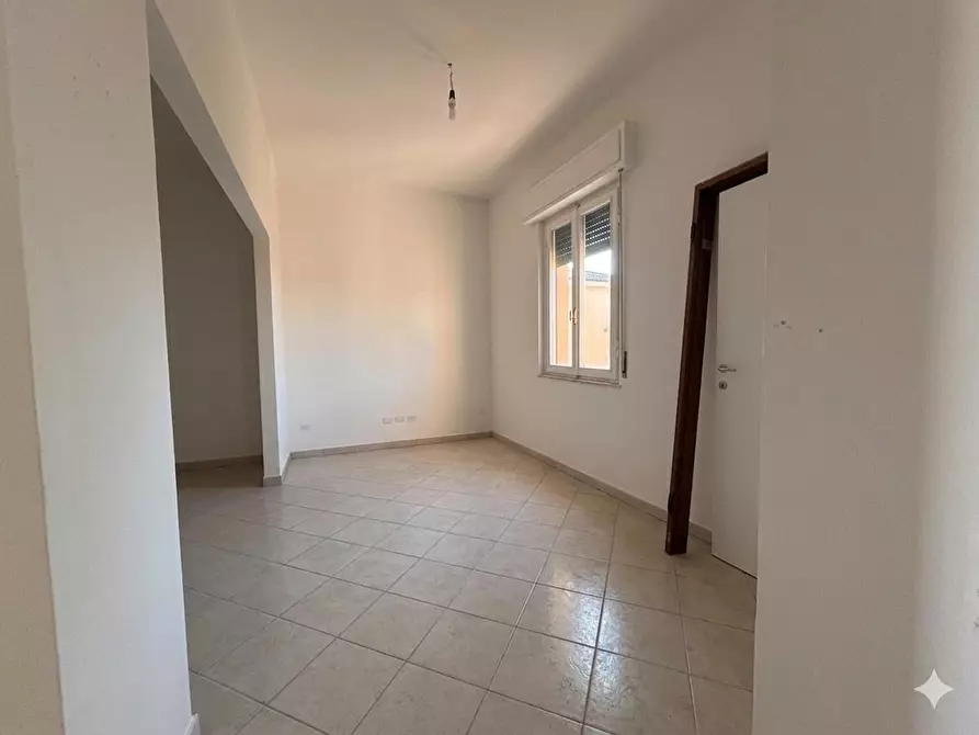 Immagine 12 di Terratetto in vendita  a Pisa