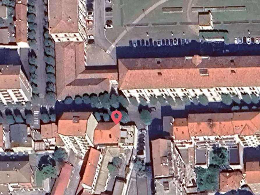 Immagine 1 di Ufficio in vendita  a Tortona