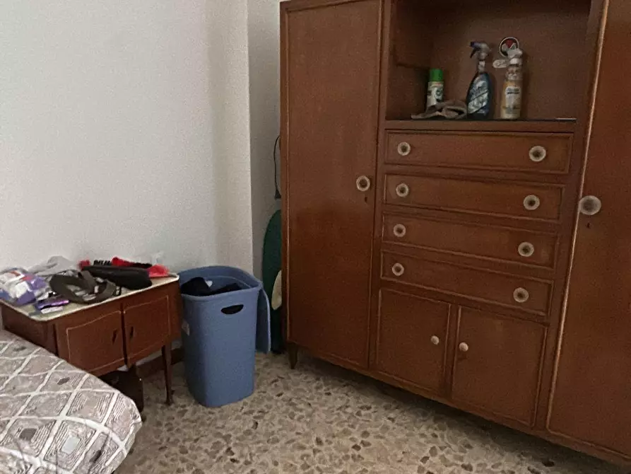 Immagine 5 di Appartamento in affitto  a Pisa