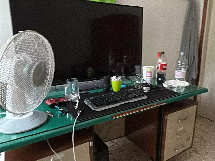 Immagine 3 di Appartamento in affitto  a Pisa