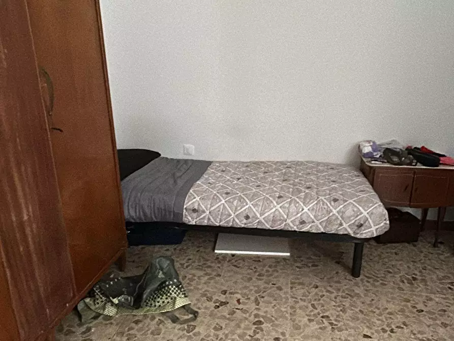 Immagine 4 di Appartamento in affitto  a Pisa