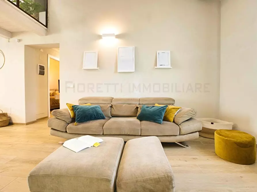 Immagine 23 di Appartamento in vendita  a Campiglia Marittima