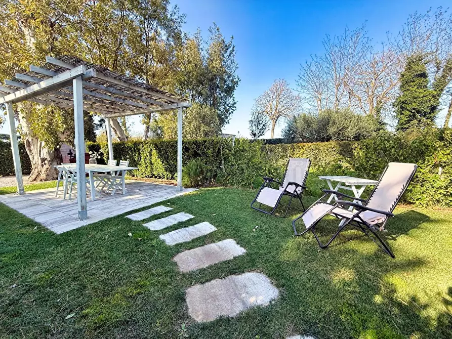 Immagine 69 di Appartamento in vendita  a Campiglia Marittima