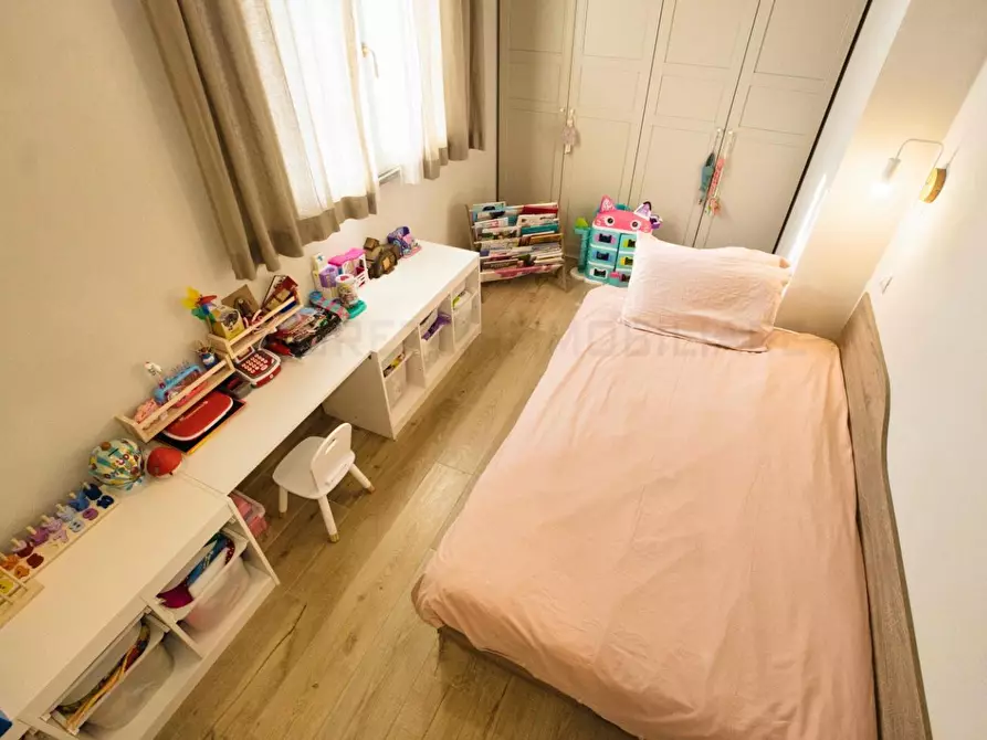 Immagine 61 di Appartamento in vendita  a Campiglia Marittima