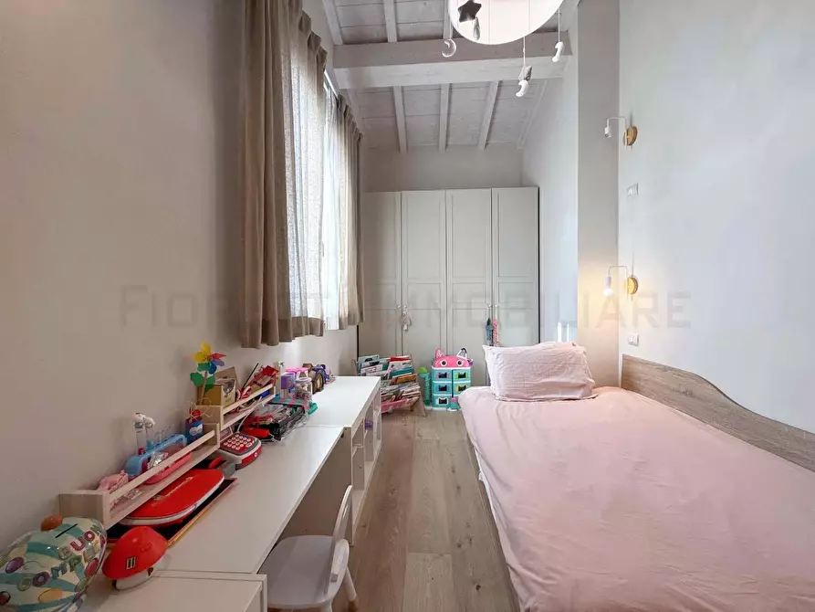 Immagine 59 di Appartamento in vendita  a Campiglia Marittima